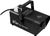 Eurolite N-10 Nebelmaschine schwarz (51701944) Eurolite N-10 Nebelmaschine schwarz (51701944)