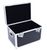 UNIVERSAL TRANSPORTCASE 60 X 40CM UNIVERSAL TRANSPORTCASE 60 X 40CM
