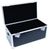 UNIVERSAL TRANSPORTCASE 80 X 40CM UNIVERSAL TRANSPORTCASE 80 X 40CM