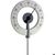 TFA Gartenthermometer 12.2055.10 TFA Gartenthermometer 12.2055.10