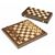Negiel 2604, Schach, Mini Royal, Feld 30 mm Negiel 2604, Schach, Mini Royal, Feld 30 mm