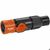 GARDENA SB-Profi-System Regulierstop GARDENA SB-Profi-System Regulierstop