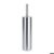 ZACK 40284 TUBO Toilettenbürste, schmal ZACK 40284 TUBO Toilettenbürste, schmal