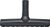 Siemens VZ123HD Siemens VZ123HD