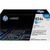 HP CB385A HP CB385A