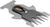 Gardena Messersatz (2344-20) Gardena Messersatz (2344-20)