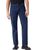 Wrangler Texas W121 Wrangler Texas W121