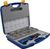 GESIPA 7540027 Blindnietset m.Zange NTX 2,4-5mm 950tlg. GESIPA 7540027 Blindnietset m.Zange NTX 2,4-5mm 950tlg.