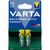 VARTA 56756 Mignon Accu 2er VARTA 56756 Mignon Accu 2er