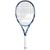 Babolat Pure Drive 107 Babolat Pure Drive 107