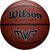 Wilson Basketball MVP Wilson Basketball MVP