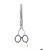 Zwilling Effilierschere ZW_ TWINOX Zwilling Effilierschere ZW_ TWINOX
