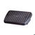 Fellowes FEL48121-70 Fellowes FEL48121-70