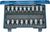 Gedore ITX 19 TX-017 Gedore ITX 19 TX-017