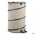 SienagardG Gartensack 120l Springra. 250gr PU-Gewebe SienagardG Gartensack 120l Springra. 250gr PU-Gewebe