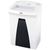 HSM Securio B22 3,9 x 30 mm HSM Securio B22 3,9 x 30 mm