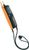 WEIDM¿LLER STEINEL G-400V 9918880000 Spannungsprüfer elektr. Master WEIDM¿LLER STEINEL G-400V 9918880000 Spannungsprüfer elektr. Master
