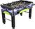 Carromco Arena XT Carromco Arena XT