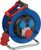 Brennenstuhl CEE 30 H07RN-F 5G Brennenstuhl CEE 30 H07RN-F 5G