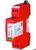 Dehn+Söhne 953 205 - Überspannungsableiter 953 205 Dehn+Söhne 953 205 - Überspannungsableiter 953 205