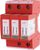Dehn DG M TNC 275 (952300) Dehn DG M TNC 275 (952300)