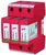 Dehn+Söhne 952 305 - Überspannungsableiter 952 305 Dehn+Söhne 952 305 - Überspannungsableiter 952 305