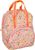 Spiegelburg Rucksack Prinzessin Lillifee Spiegelburg Rucksack Prinzessin Lillifee