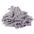 London 300800029 Kondome Q 600 600 100er Pack London 300800029 Kondome Q 600 600 100er Pack