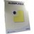 Urgo ALGOPLAQUE, 5 Kompressen (20×20 cm) Urgo ALGOPLAQUE, 5 Kompressen (20×20 cm)