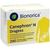 Bionorica SE CANEPHRON N DRAGEES, 200 überzog. Tbl. Bionorica SE CANEPHRON N DRAGEES, 200 überzog. Tbl.