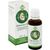 Dreluso CORSELECT N, 30 ml (N1) Dreluso CORSELECT N, 30 ml (N1)