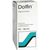 Steierl-Pharma DOLFIN, 50 ml (N1) Steierl-Pharma DOLFIN, 50 ml (N1)