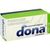 Cooper Consumer Health DONA 750 MG, 180 Filmtbl. Cooper Consumer Health DONA 750 MG, 180 Filmtbl.