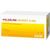 Hevert FOLSÄURE 5 MG, 100 Amp. 2 ml 5 mg Hevert FOLSÄURE 5 MG, 100 Amp. 2 ml 5 mg