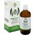 Dreluso GALLOSELECT-TROPFEN, 100 ml (N2) Dreluso GALLOSELECT-TROPFEN, 100 ml (N2)