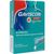 GAVISCON ADVANCE PFEFFERMINZ, 12 x 10 ml (N1) Btl. GAVISCON ADVANCE PFEFFERMINZ, 12 x 10 ml (N1) Btl.