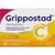 STADA Consumer Health GRIPPOSTAD C HARTKPASELN, 24 Hartkps. STADA Consumer Health GRIPPOSTAD C HARTKPASELN, 24 Hartkps.
