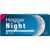 STADA Consumer Health HOGGAR NIGHT, 10 Tbl. (N1) STADA Consumer Health HOGGAR NIGHT, 10 Tbl. (N1)