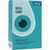 Ursapharm HYLO-CARE, 2 x 10 ml Ursapharm HYLO-CARE, 2 x 10 ml