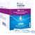 OmniVision HYLO-VISION GEL SINE AUGENGEL, 60 x 0,35 ml OmniVision HYLO-VISION GEL SINE AUGENGEL, 60 x 0,35 ml