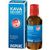 Hevert KAVA ENTSPANNUNGSTROPFEN, 50 ml (N1) Hevert KAVA ENTSPANNUNGSTROPFEN, 50 ml (N1)