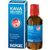 Hevert KAVA ENTSPANNUNGSTROPFEN, 100 ml (N2) Hevert KAVA ENTSPANNUNGSTROPFEN, 100 ml (N2)