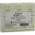 InfectoPharm KA-VIT TROPFEN, 3 x 10 ml (N1) InfectoPharm KA-VIT TROPFEN, 3 x 10 ml (N1)