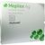 Mölnlycke MEPILEX AG, 5 Verbände 20×20 cm Mölnlycke MEPILEX AG, 5 Verbände 20×20 cm