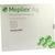 Mölnlycke MEPILEX AG, 5 Verbände 15×15 cm Mölnlycke MEPILEX AG, 5 Verbände 15×15 cm