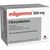 Wörwag Pharma MILGAMMA 300 MG FILMTBL., 60 Filmtbl. (N2) Wörwag Pharma MILGAMMA 300 MG FILMTBL., 60 Filmtbl. (N2)