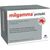 Wörwag Pharma MILGAMMA PROTEKT, 90 Filmtbl. (N2) Wörwag Pharma MILGAMMA PROTEKT, 90 Filmtbl. (N2)