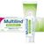 STADA Consumer Health MULTILIND HEILSALBE MIT NYSTATIN, 50 g (N2) STADA Consumer Health MULTILIND HEILSALBE MIT NYSTATIN, 50 g (N2)