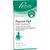 PASCOE-AGIL HOM-INJEKTOPAS, 10 Amp. (N1) 2 ml PASCOE-AGIL HOM-INJEKTOPAS, 10 Amp. (N1) 2 ml