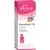 Pascoe PASCOFEMIN SL TROPFEN, 50 ml (N1) Pascoe PASCOFEMIN SL TROPFEN, 50 ml (N1)